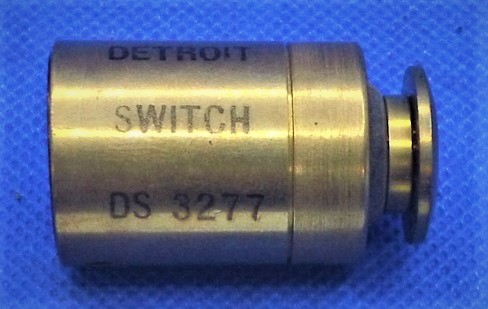 00701660035