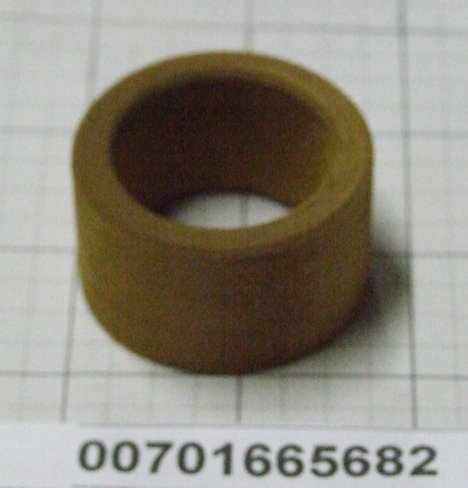 00701665682