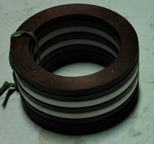 00701665707