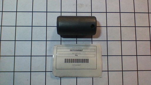 00701668007