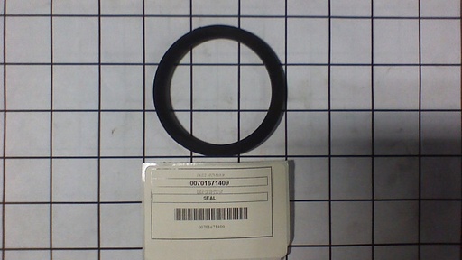 00701671409