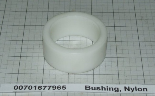 00701677965