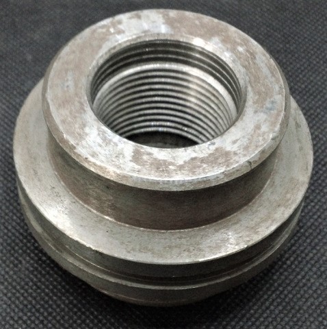 00701685768-2