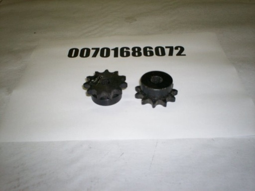 00701686072