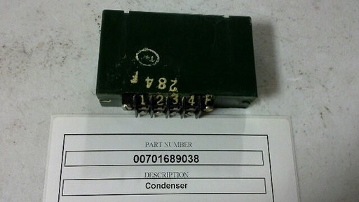 00701689038
