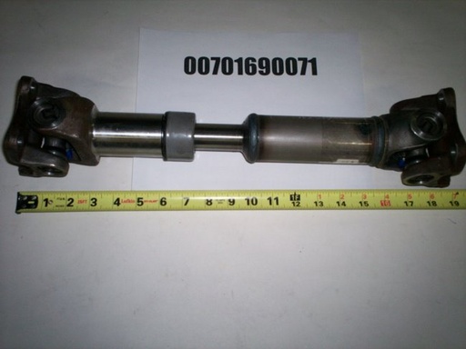 00701690071