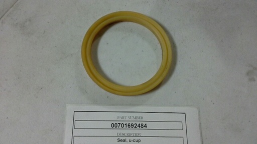 00701692484