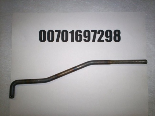 00701697298