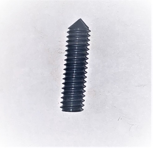 007016G4016