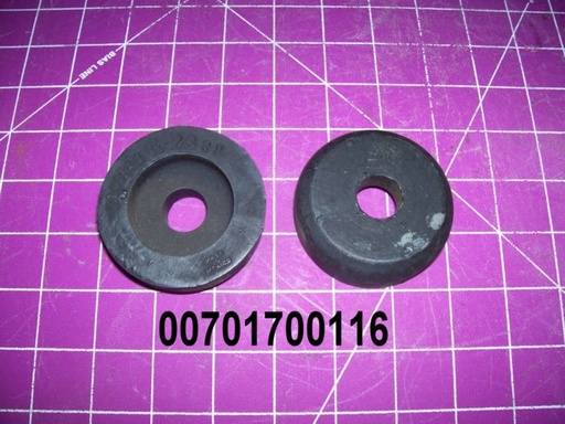 00701700116