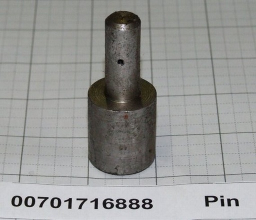 00701716888