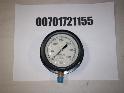 00701721155