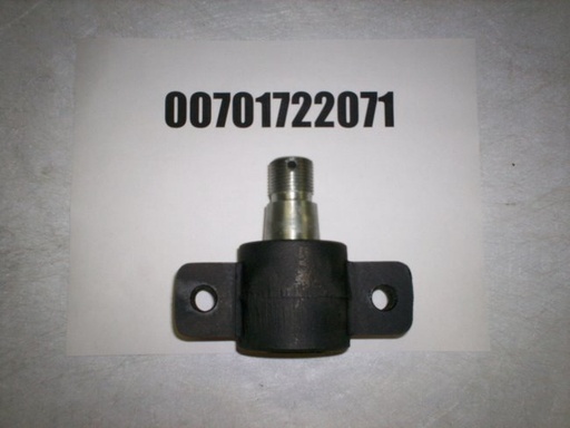 00701722071
