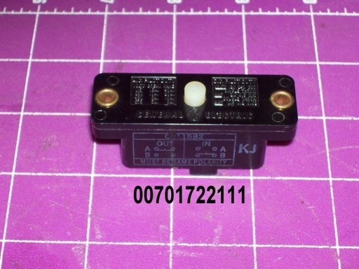 00701722111