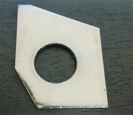 00701722565