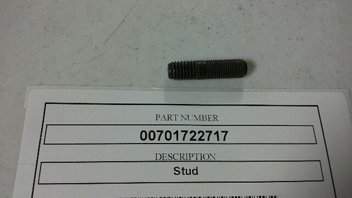00701722717