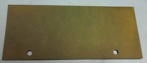 00701723358