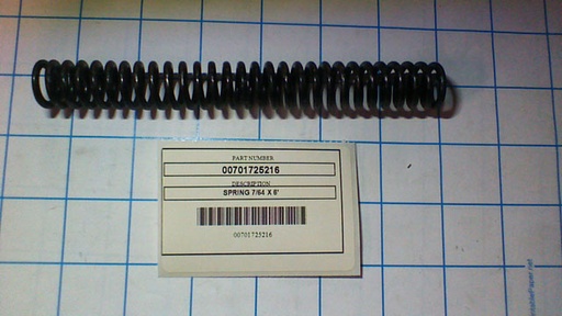 00701725216