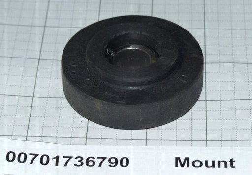 00701736790