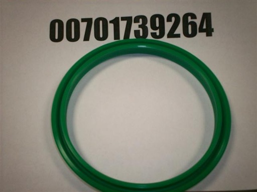 00701739264