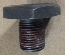 00701750035