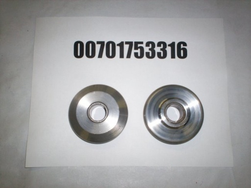 00701753316