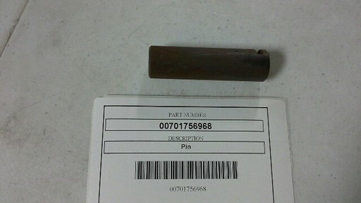 00701756968