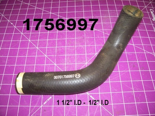 00701756997