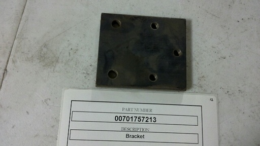 00701757213