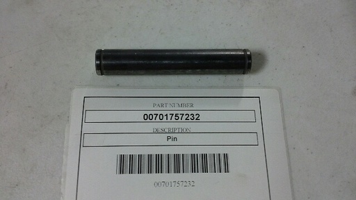 00701757232