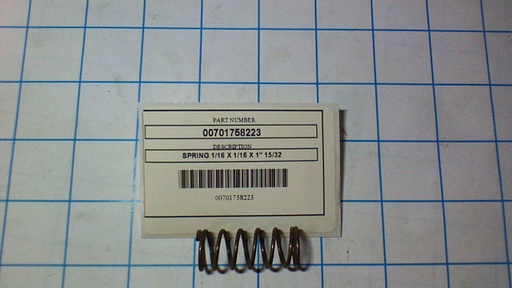 00701758223