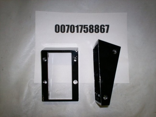 00701758867