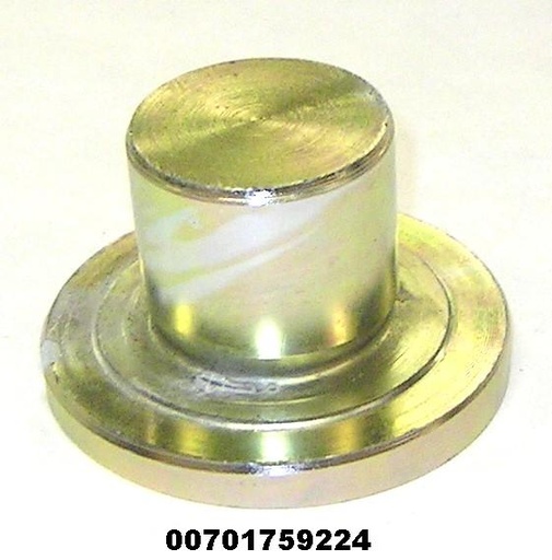 00701759224
