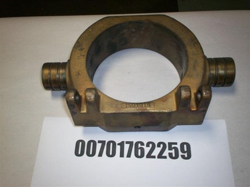 00701762259