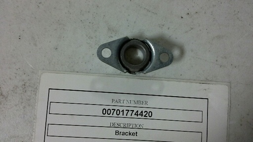 00701774420