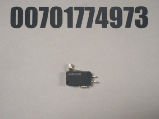 00701774973