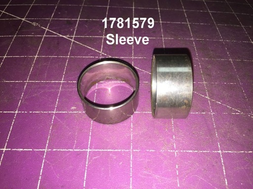 00701781579