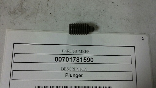 00701781590