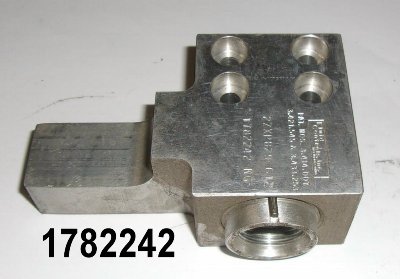 00701782242