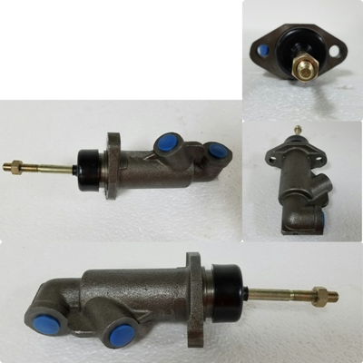 [Brake M/C  ( bore 1")] 00701794828
