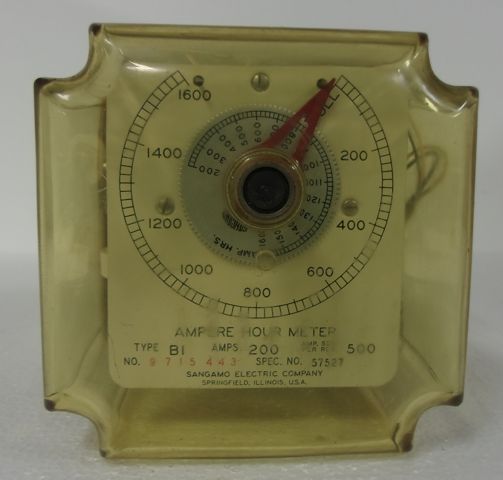 00701798670