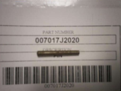 007017J2020