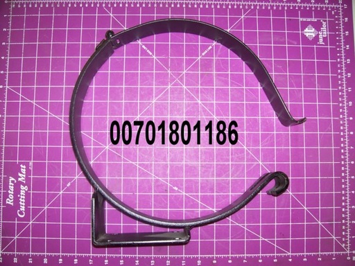 00701801186