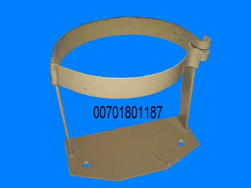 00701801187
