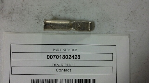 00701802428