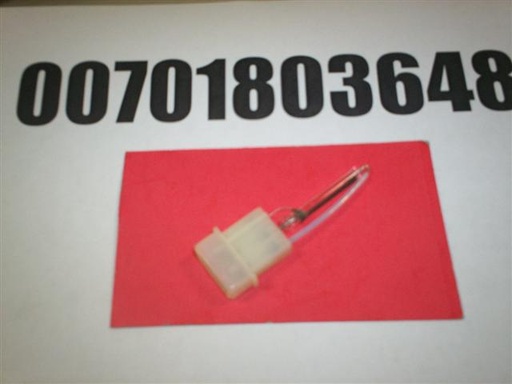 00701803648