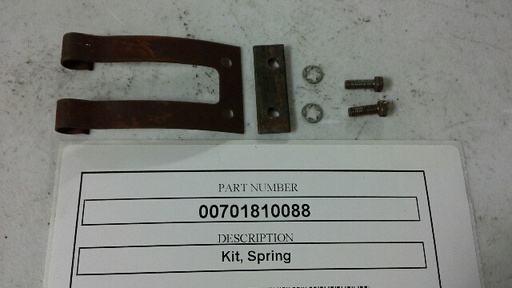 00701810088
