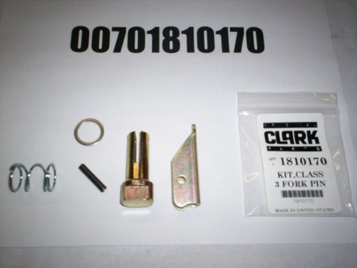 00701810170