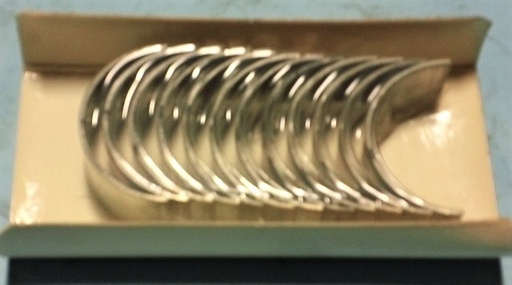 00701810241