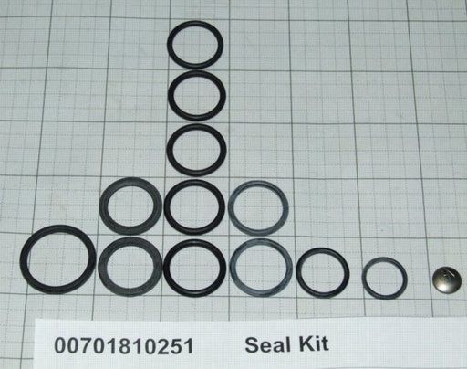 00701810251